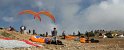 IMG_9738 - Panorama